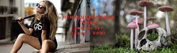 марки lsd Алексин