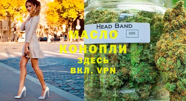сатива Армянск