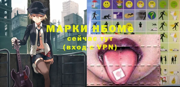 гидра Алексеевка
