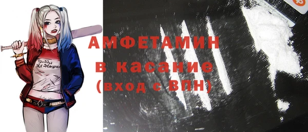 сатива Армянск
